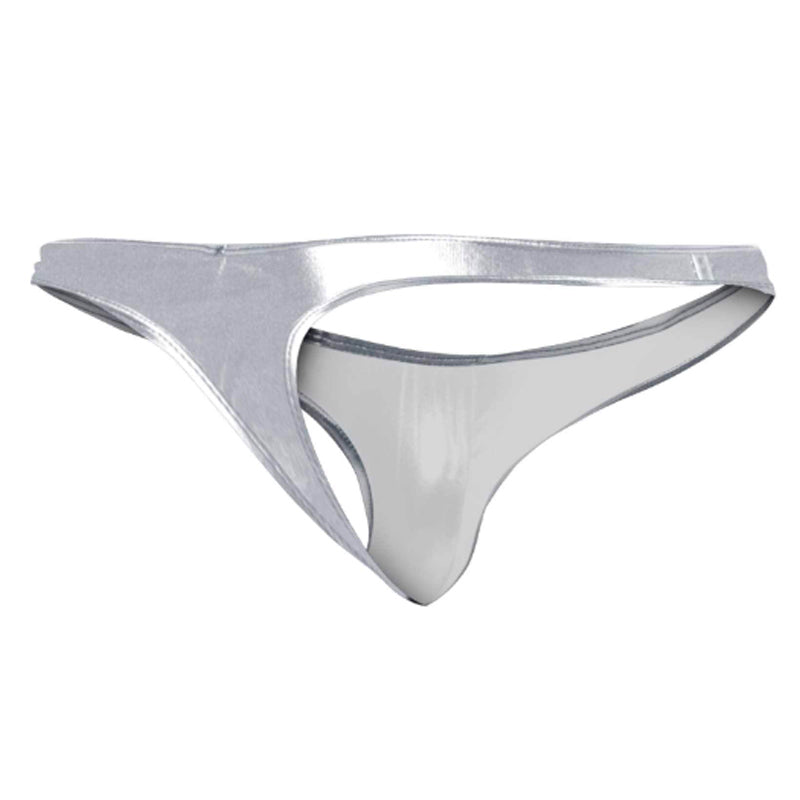 Cut 4 Men Thong