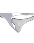 Cut 4 Men Thong