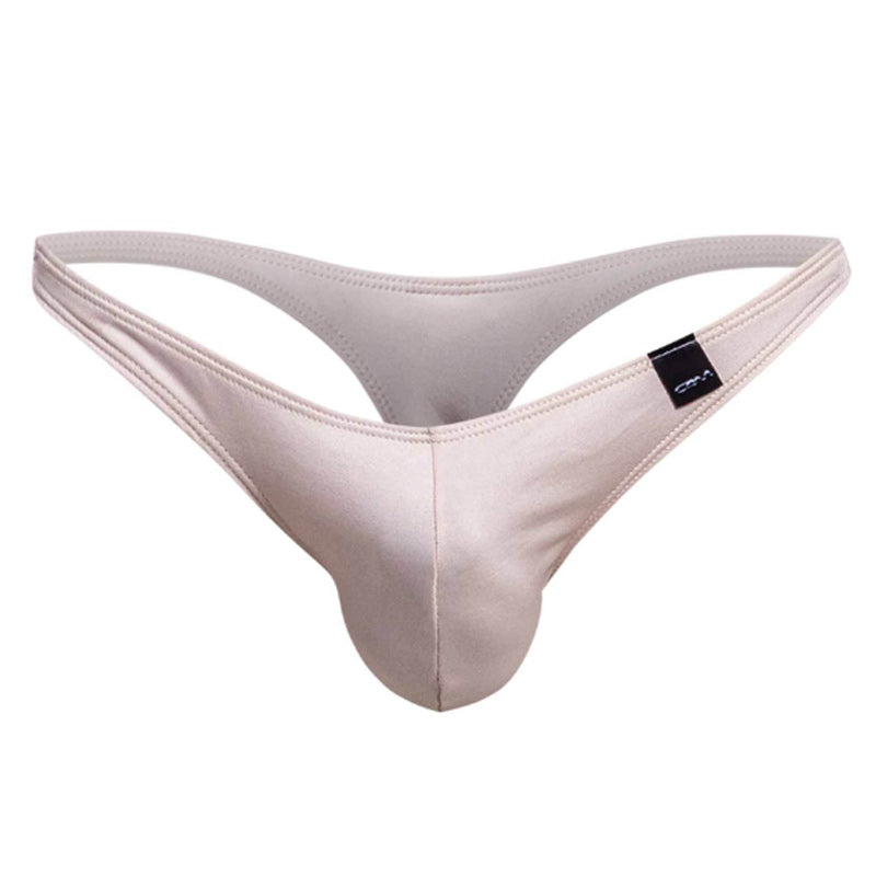 Cut 4 Men Thong