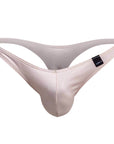 Cut 4 Men Thong