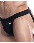 Cut 4 Men Jockstrap