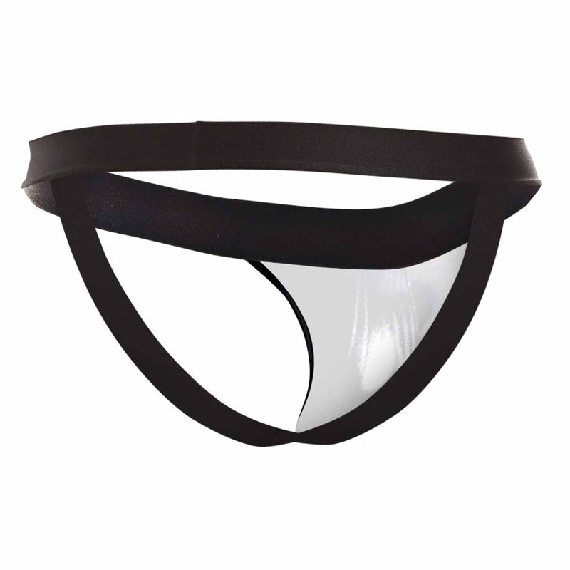 Cut 4 Men Jockstrap