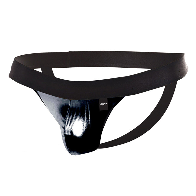 Cut 4 Men Jockstrap