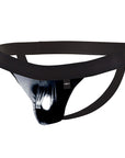 Cut 4 Men Jockstrap
