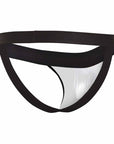 Cut 4 Men Jockstrap
