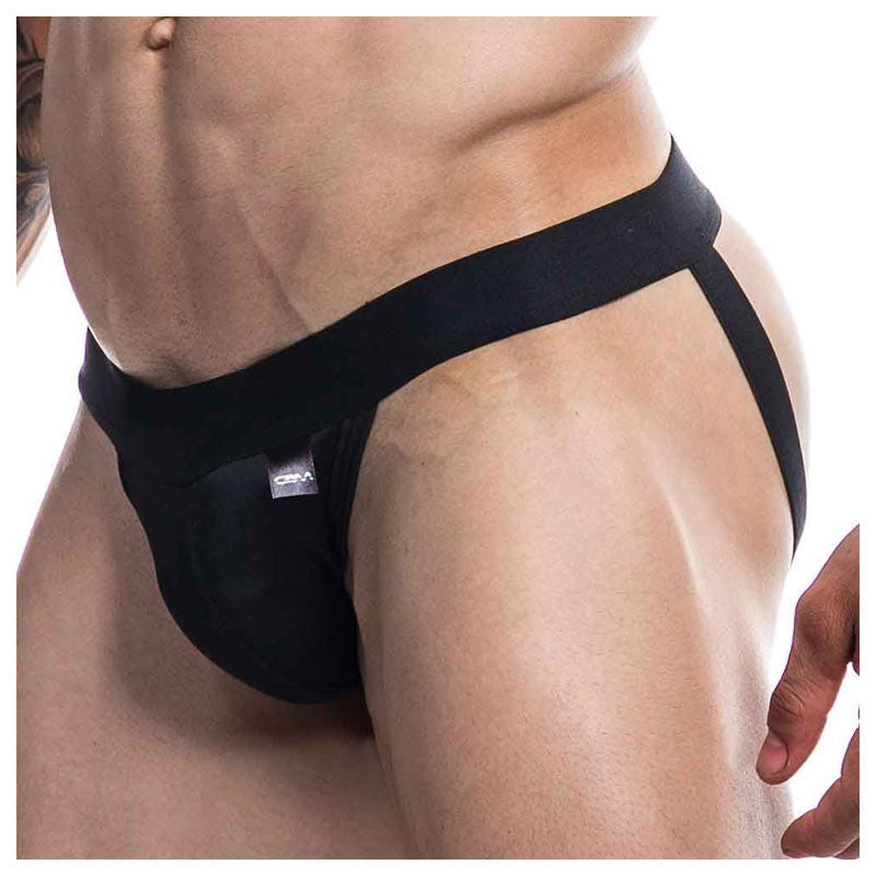 Cut 4 Men Jockstrap