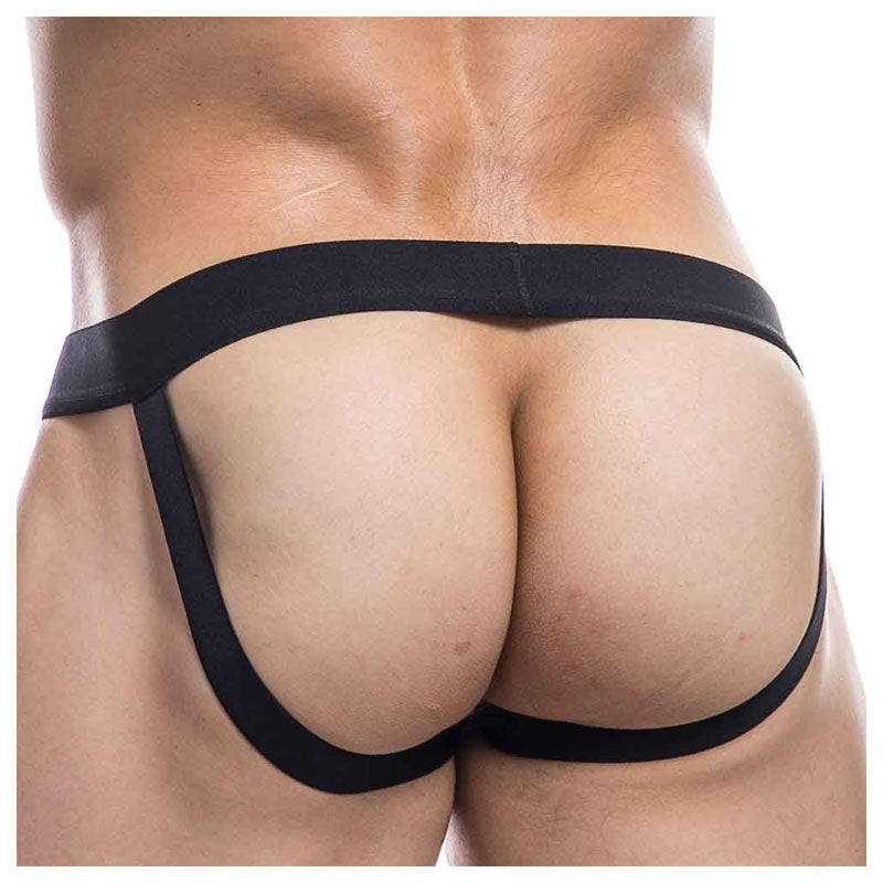 Cut 4 Men Jockstrap