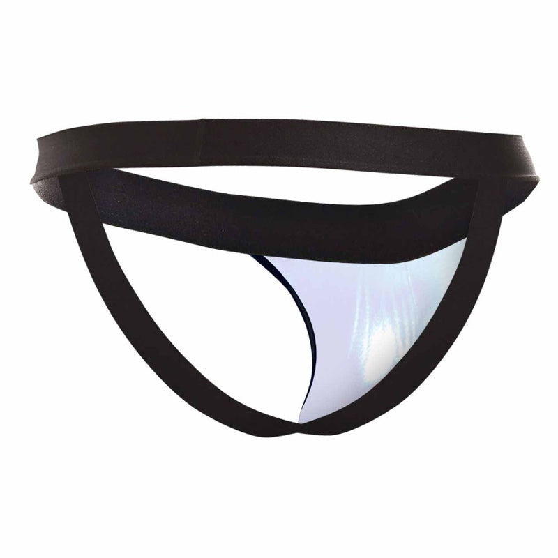 Cut 4 Men Jockstrap