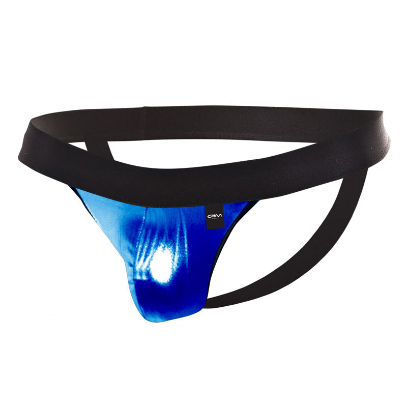 Cut 4 Men Jockstrap