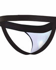 Cut 4 Men Jockstrap