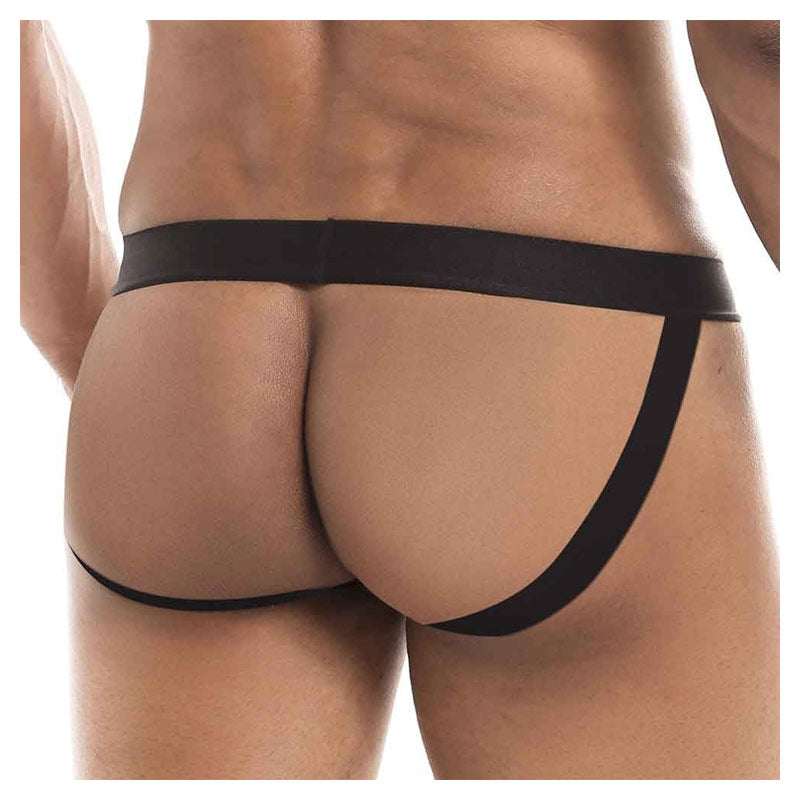 Cut 4 Men Jockstrap