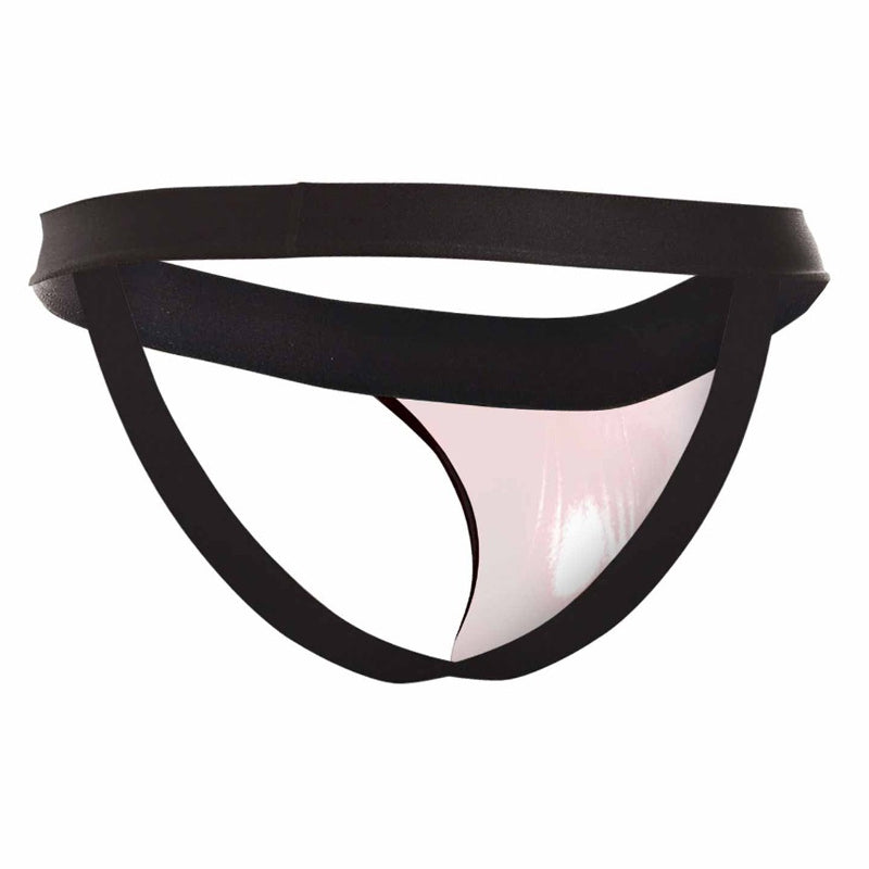 Cut 4 Men Jockstrap