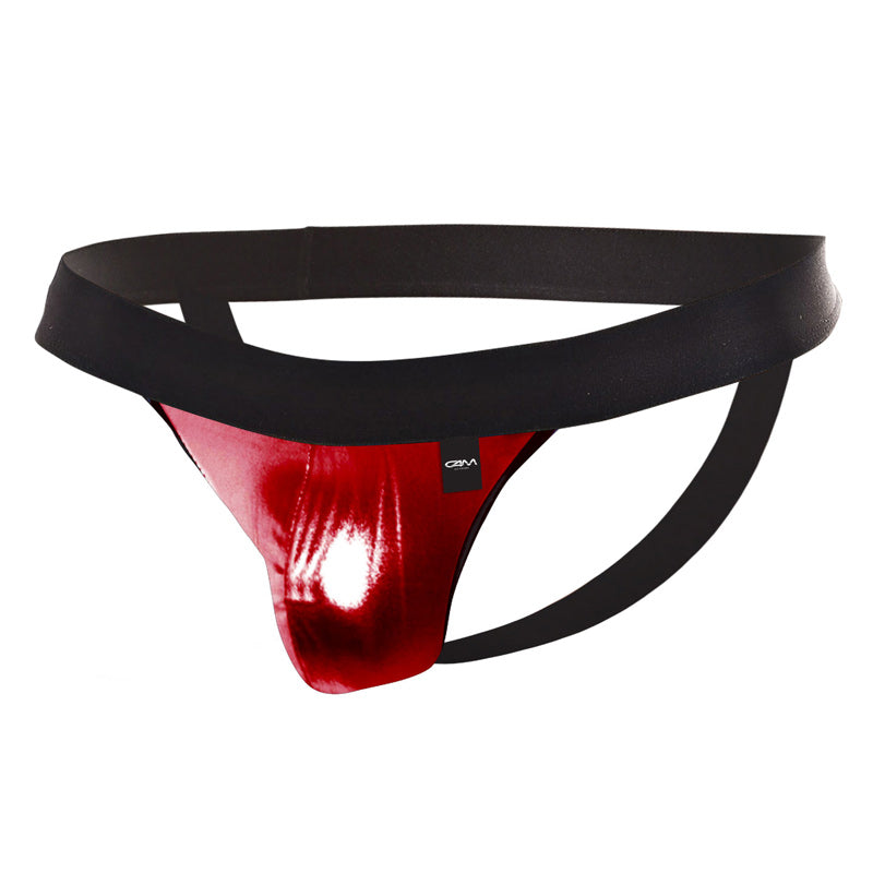 Cut 4 Men Jockstrap