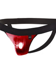 Cut 4 Men Jockstrap
