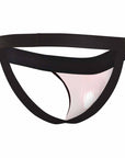 Cut 4 Men Jockstrap