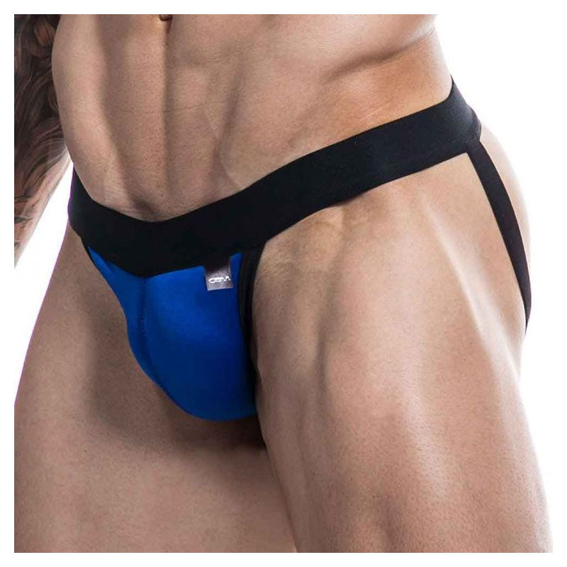 Cut 4 Men Jockstrap