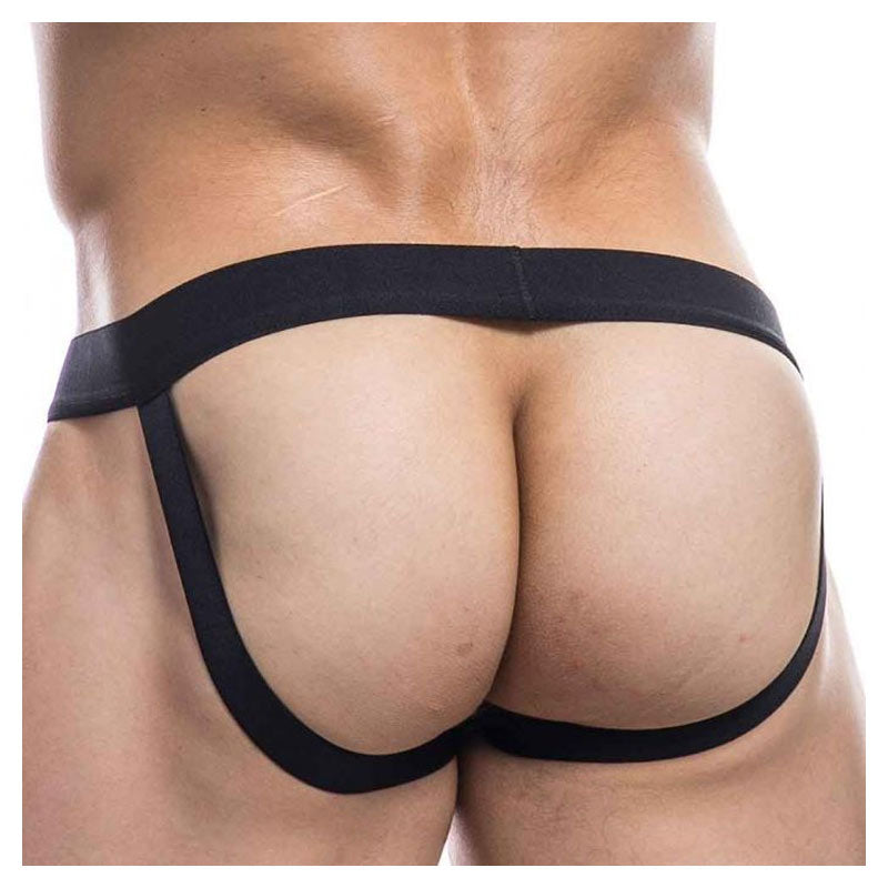 Cut 4 Men Jockstrap