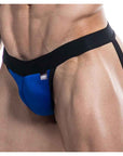 Cut 4 Men Jockstrap