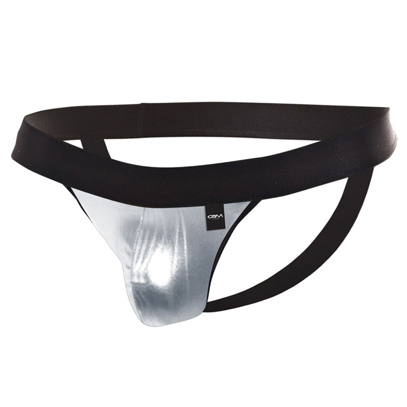 Cut 4 Men Jockstrap