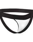 Cut 4 Men Jockstrap
