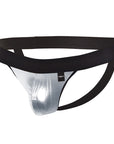 Cut 4 Men Jockstrap