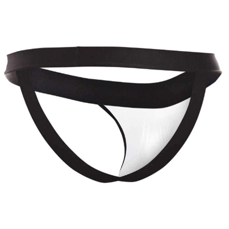 Cut 4 Men Jockstrap