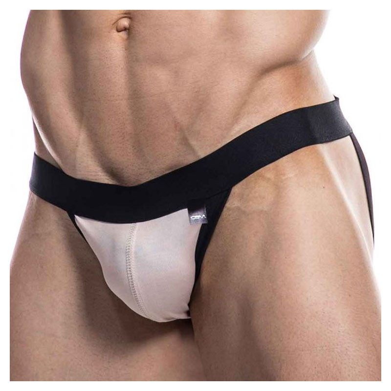 Cut 4 Men Jockstrap