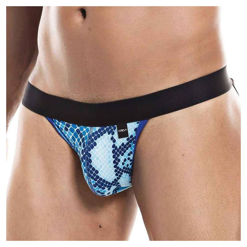 Cut 4 Men Jockstrap