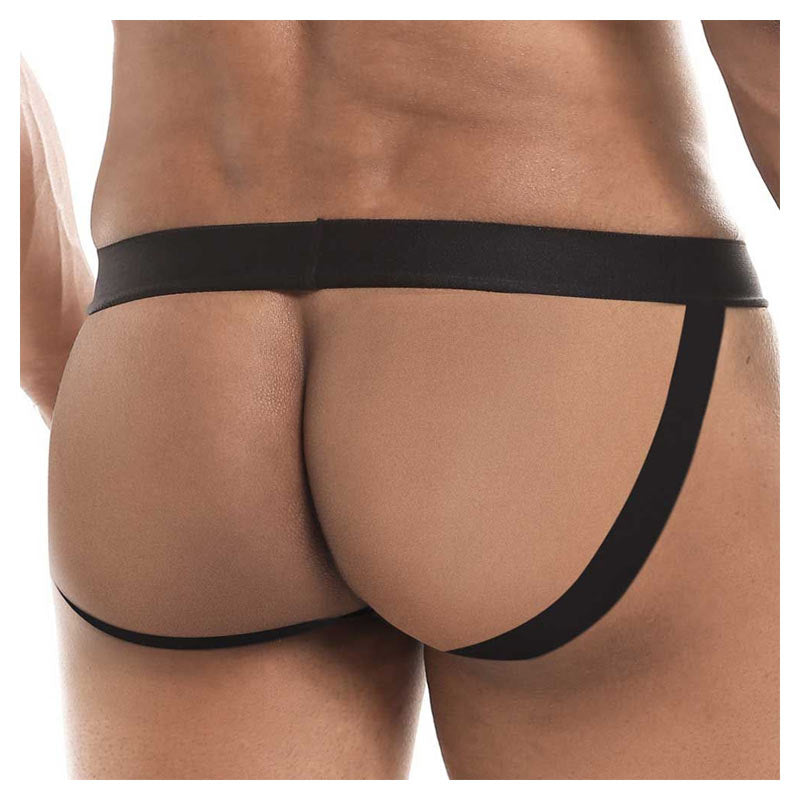 Cut 4 Men Jockstrap
