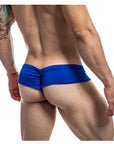 Cut for Men High Cut Cheeky Brief