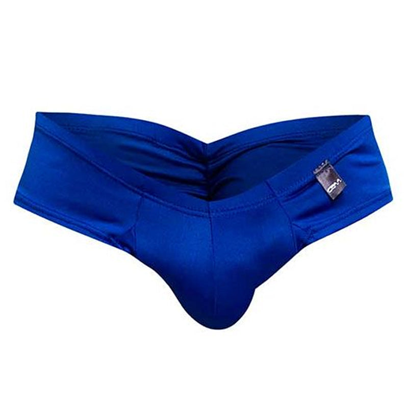 Cut 4 Men High-Cut Cheeky Brief