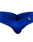 Cut 4 Men High-Cut Cheeky Brief