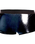 Cut 4 Men Athletic Trunk