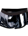 Cut 4 Men Athletic Trunk