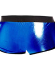 Cut 4 Men Athletic Trunk