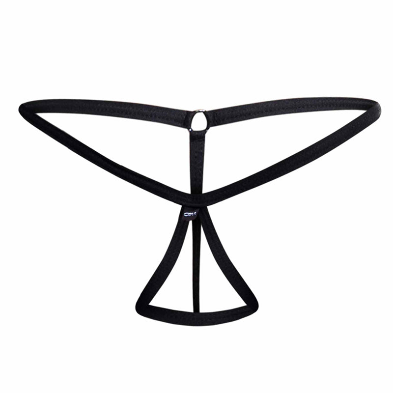 Cut 4 Men Loopstring