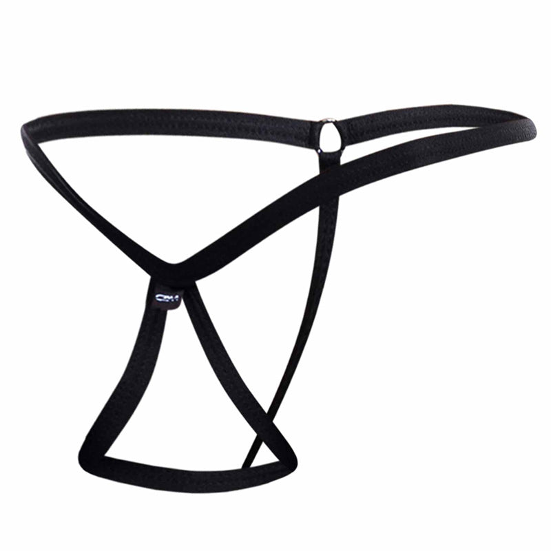 Cut 4 Men Loopstring