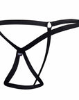 Cut 4 Men Loopstring