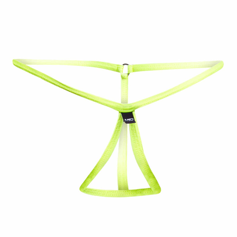 Cut 4 Men Loopstring