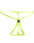 Cut 4 Men Loopstring