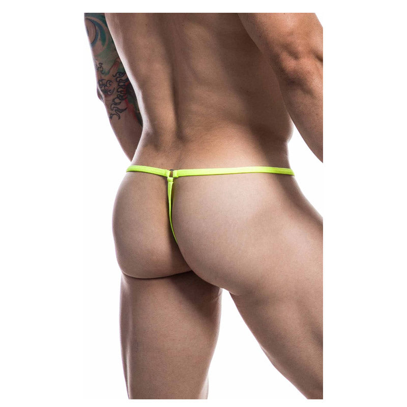 Cut 4 Men Loopstring