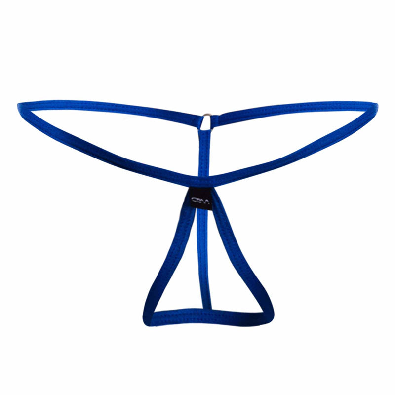 Cut 4 Men Loopstring