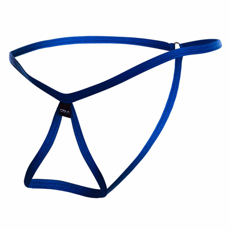 Cut 4 Men Loopstring