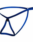 Cut 4 Men Loopstring