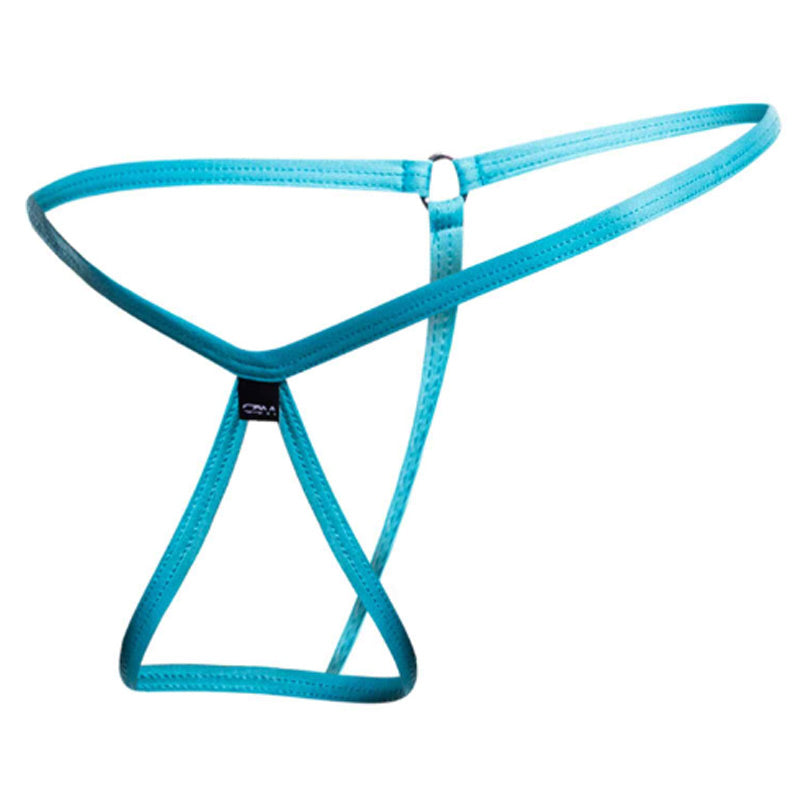 Cut 4 Men Loopstring