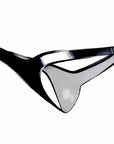 Cut 4 Men Pouch-Enhancing Thong