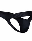 Cut 4 Men Pouch-Enhancing Thong