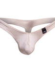 Cut 4 Men Pouch-Enhancing Thong
