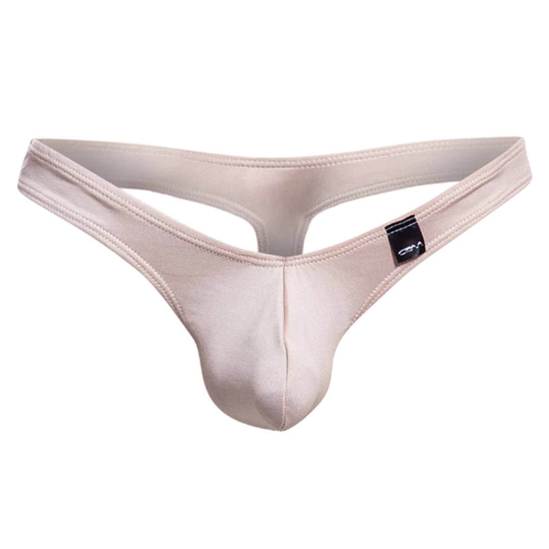 Cut 4 Men Pouch-Enhancing Thong