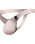 Cut 4 Men Pouch-Enhancing Thong